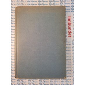 Theodora Du Bois - Mord i kjole og hvitt