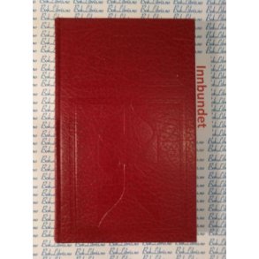 Theodore Dreiser - En amerikansk tragedie 1