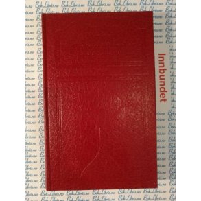 Theodore Dreiser - En amerikansk tragedie 2