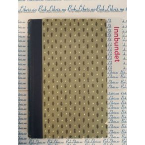 Theodore Dreiser - Sster Carrie 1 