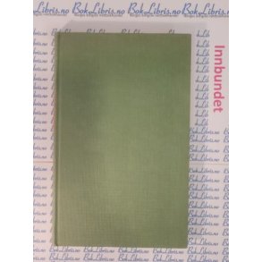 Theresa Charles - Bare over helgen