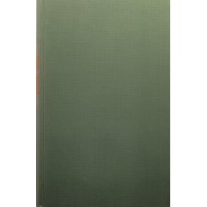 Theresa Charles - Bryllupsreise med forhindringer