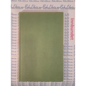 Theresa Charles - Kjrlighet i tken