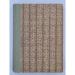 Thomas B. Costain - En lykkens ridder