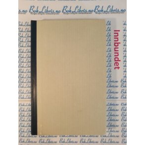 Thomas Duncan - Ta slret fra ditt ansikt