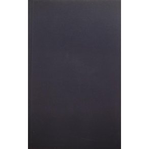 Thomas Enger - Banesr - Innbundet