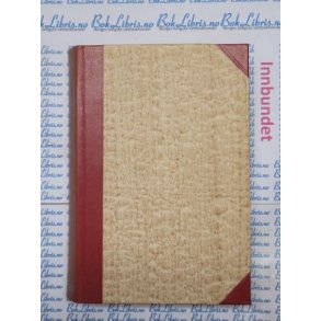 Thomas Hardy - Borgermesteren