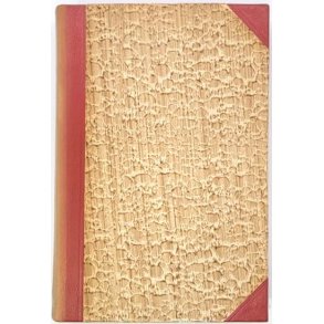 Thomas Hardy - En mann vender hjem (Innb.)