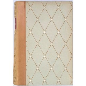 Thomas Hardy - Skogens folk