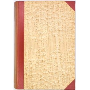 Thomas Hardy - TESS En ren kvinnes historie (Innb.)