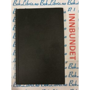 Thomas Hylland Eriksen - �yeblikkets tyranni (Innbundet)