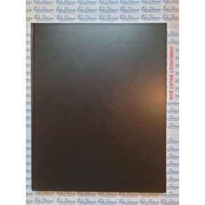 Thomas Thiis-Evensen - Kongens hus - Alle Kongefamiliens boliger