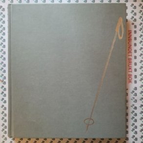 Thor Gotaas - Frst i lypa