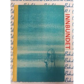 Thor Heyerdahl - Aku-Aku (I)