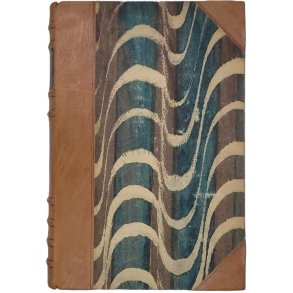 Thor Heyerdahl - Kon-Tiki ekspedisjonen (1948)