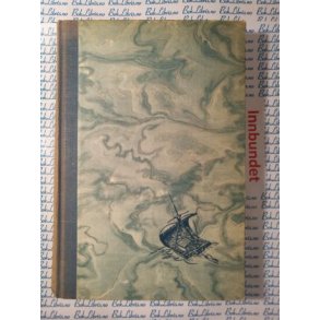 Thor Heyerdahl - Kon-Tiki ekspedisjonen