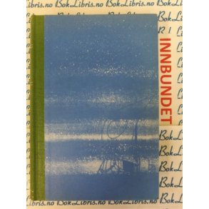 Thor Heyerdahl - Ra (I)