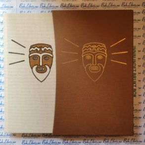 Thor Heyerdahl - The Kon-Tiki Expedition