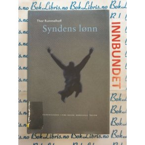 Thor Rummelhoff - Syndens lnn