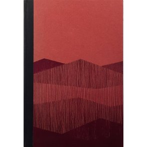 Thorbj�rn Tufte - Fanteliv med fiskestang