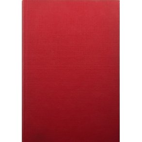 Thorbj�rn Tufte - Fast fisk og fluktskudd (Innb.)