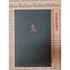 Thorkild Hansen - Slavenes kyst (Innb)