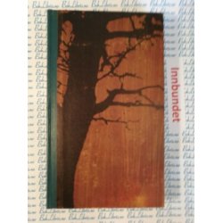 Thornton Wilder - Den ttende dag (I)