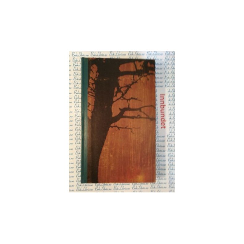 Thornton Wilder - Den ttende dag (I)