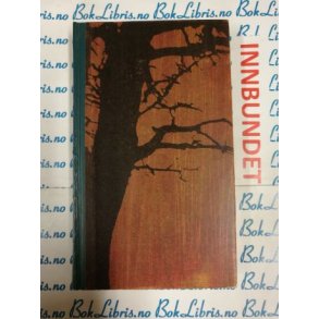 Thornton Wilder - Den ttende dag (I)