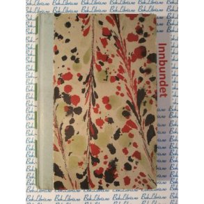 Thorvald Aadahl - Efterklangen