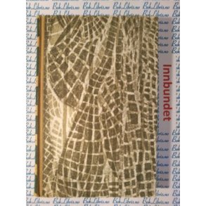 Thorvald Aadahl - Skumring over Makrellbekken