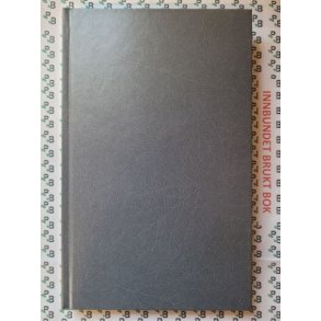 Thylias Moss - Den bl kjolens forbannelse