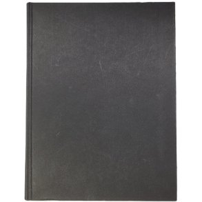 Tim Severin - Sirenenes sang. Odysseen 3000 r etter (Innb.)