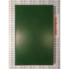 Toivo Koilo - Dronning Ester