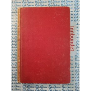 Tom J. Hopkins - Hevneren fra Arizona