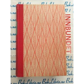 Tom Polloc - Bltt og rdt blod