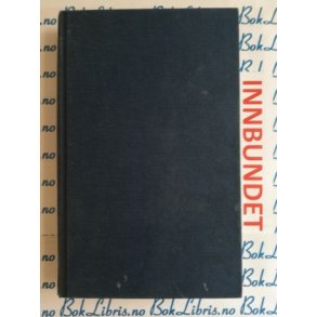 Tom Wolfe - Forfengelighetens fyrverkeri (Innbundet)