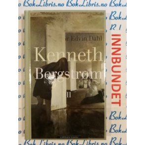 Tor Edvin Dahl - Kenneth Bergstrm II