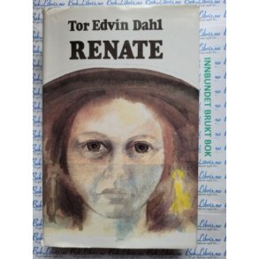 Tor Edvin Dahl - Renate