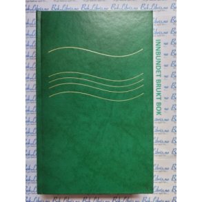 Tor Edvin Dahl - Renate