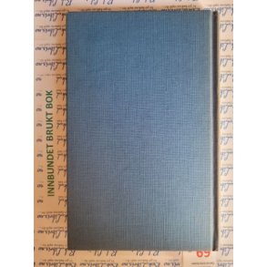 Tor Edvin Dahl og John Olav Egeland - Mine skip dr aldri!