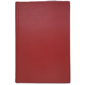 Tor Jonsson- minne - Tatt vare p av Sparre Olsen