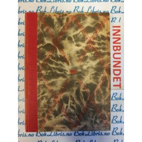 Tora Feuk - Cecilias snn (I)