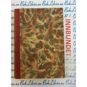 Tora Feuk - Hunden glammer p Frneberg