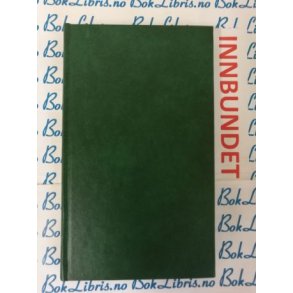 Torbjrn Brte - Mikkjel Fnhus Fra Nissebakken til Thika River