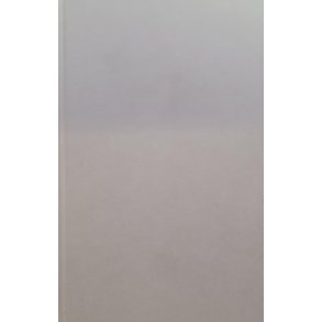 Torbjrn verland Amundsen - Bian Shen (Signert)