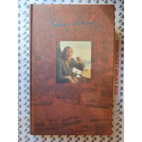 Torborg Nedreaas - Samlede verker I