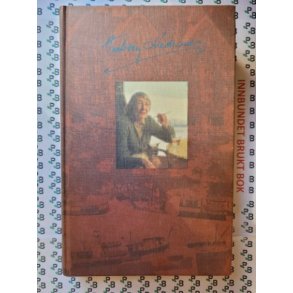 Torborg Nedreaas - Samlede verker III