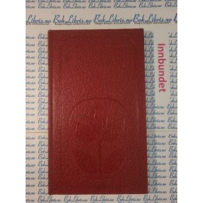 Torborg Nedreaas - Ved neste nymne (Innbundet)