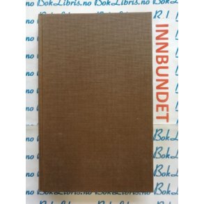 Tord Hubert - Den annens dd